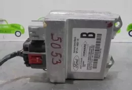 27033178211B блок управления AirBag (SRS) Ford Transit 2004