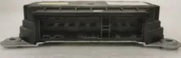 T00782685 блок управління airbag (srs) Volvo XC90 2016