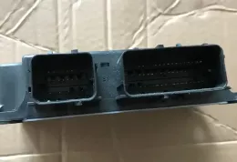 13583289 блок управління airbag (srs) Opel Insignia A 2015