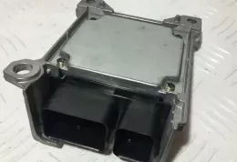 629294316301 блок управління airbag (srs) Ford Focus 2001