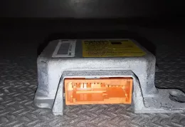 7700415231G блок управління airbag (srs) Renault Scenic I 1999