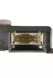 06T0391222 блок управления AirBag (SRS) Audi A8 S8 D2 4D 1997