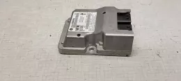 776958 блок управления AirBag (SRS) Jeep Grand Cherokee 2013