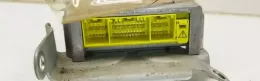 SDJ1F43 блок управления AirBag (SRS) Subaru Forester SG 2003