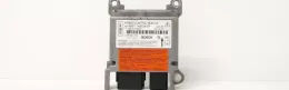 650007293801 блок управління airbag (srs) Ford Focus 2006
