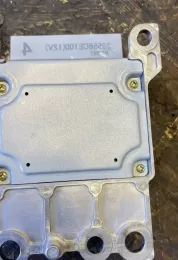 28556CE100 блок управління airbag (srs) Nissan 350Z 2003