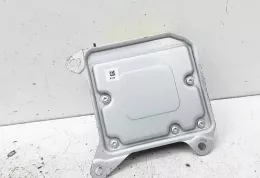 0285011150 блок управління airbag (srs) Mitsubishi Outlander 2015