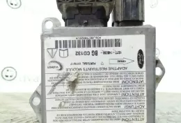 36L007988201 блок управління airbag (srs) Ford Mondeo Mk III 2002