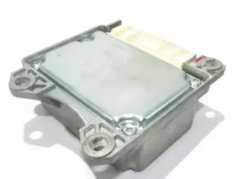 9591007210 блок управления AirBag (SRS) KIA Picanto 2005