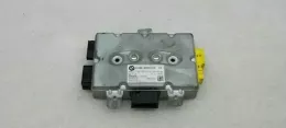 61356945144 блок управління airbag (srs) BMW 6 E63 E64 2004