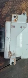 A409800123 блок управления AirBag (SRS) Honda CR-V 1998