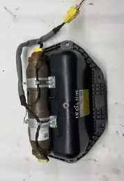 13222957 блок управления AirBag (SRS) Opel Insignia A 2009