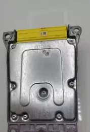 0285001993 блок управління airbag (srs) Mercedes-Benz R W251 2009