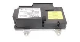 006071900502 блок управління airbag (srs) Volvo V50 2007