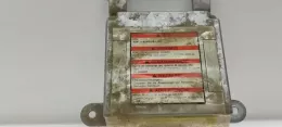 98221AG030 блок управління airbag (srs) Subaru Outback 2005