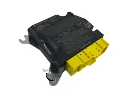 A2059011607 блок управління airbag (srs) Mercedes-Benz C W205 2016