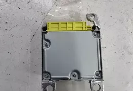 89170F4010 блок управління airbag (srs) Toyota C-HR 2017