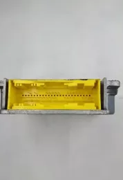 46070406H блок управління airbag (srs) Volkswagen Sharan 2007