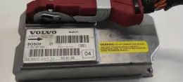 020029144904 блок управління airbag (srs) Volvo V70 2002
