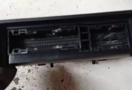 133471171481 блок управління airbag (srs) Volvo V40 2014
