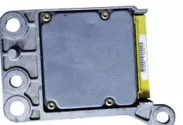 988204U400 блок управління airbag (srs) Nissan Almera Tino 2002