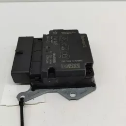 A3C04886701 блок управління airbag (srs) Audi A3 8Y 2022