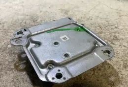 0285013012 блок управления AirBag (SRS) Dodge Challenger 2015