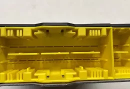 P68371749AA блок управления AirBag (SRS) Dodge Charger 2017