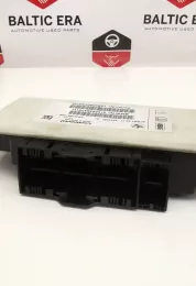 319253637 блок управління airbag (srs) BMW 6 F12 F13 2012