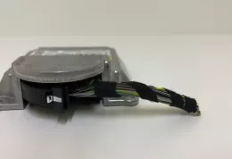 34526858698 блок управління airbag (srs) BMW 1 F20 F21 2012