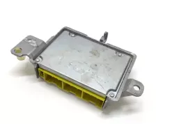 77960SKNE012M1 блок управління airbag (srs) Honda CR-V 2000
