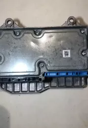 31295083 блок управління airbag (srs) Volvo XC70 2009