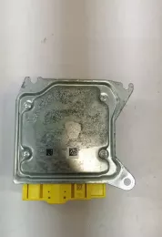 A1779021005 блок управління airbag (srs) Mercedes-Benz A W177 2018