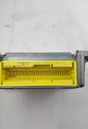 0285011485 блок управління airbag (srs) Audi A6 S6 C5 4B 2003
