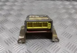 8917052420 блок управління airbag (srs) Scion xA 2004