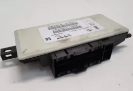 14B1880C05001 блок управления AirBag (SRS) BMW 5 F10 F11 2015