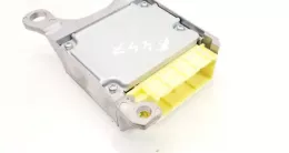 05147001AAA блок управління airbag (srs) Toyota RAV 4 (XA30) 2007