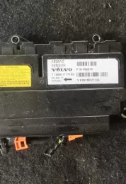 P31429510 блок управління airbag (srs) Volvo V40 2015
