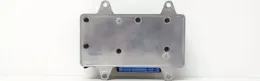 004121600937 блок управління airbag (srs) Volvo V50 2004