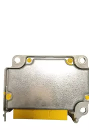 A169820772 блок управления AirBag (SRS) Mercedes-Benz A W169 2006