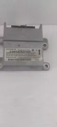 TME0720J5171 блок управления AirBag (SRS) Jeep Grand Cherokee (WJ) 2003
