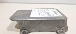 05010513L блок управління airbag (srs) Volkswagen PASSAT B5.5 2002