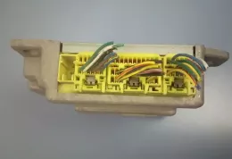 B30E57K30 блок управління airbag (srs) Mazda 323 F 2000