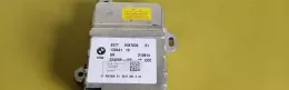9367836 блок управління airbag (srs) BMW i3 2015