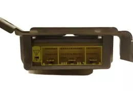 SLN0C07532F блок управління airbag (srs) Subaru Legacy 2001