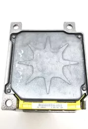 6580285001685 блок управління airbag (srs) Mitsubishi Colt 2006