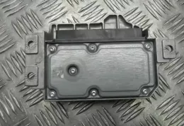 G3419 блок управління airbag (srs) BMW X6 E71 2010