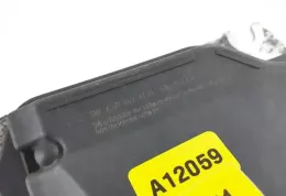 A2479018801 блок управління airbag (srs) Mercedes-Benz A W177 2018