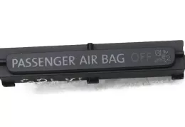 5K0919234A блок управления AirBag (SRS) Volkswagen Golf VI 2009