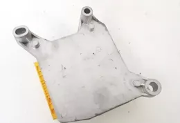 B172CF00244 блок управління airbag (srs) Renault Laguna II 2001